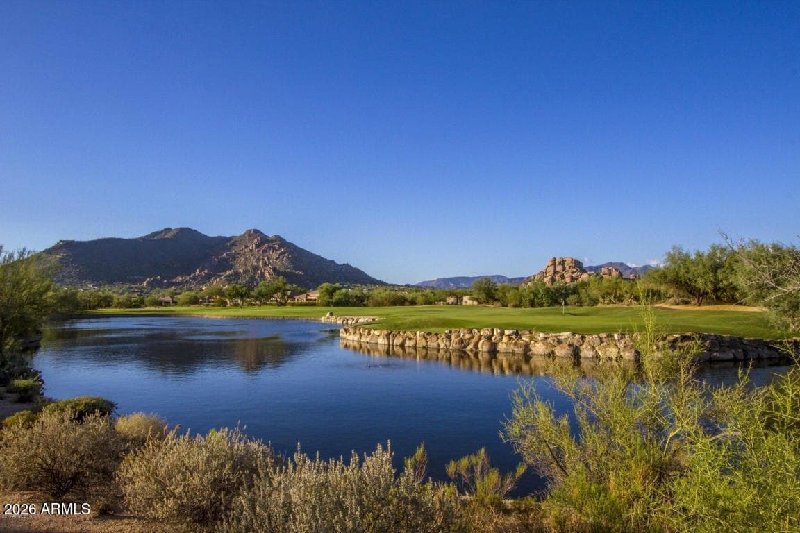 6943 E MIGHTY SAGUARO Way, Scottsdale, AZ 85266 — photo 98 of 98