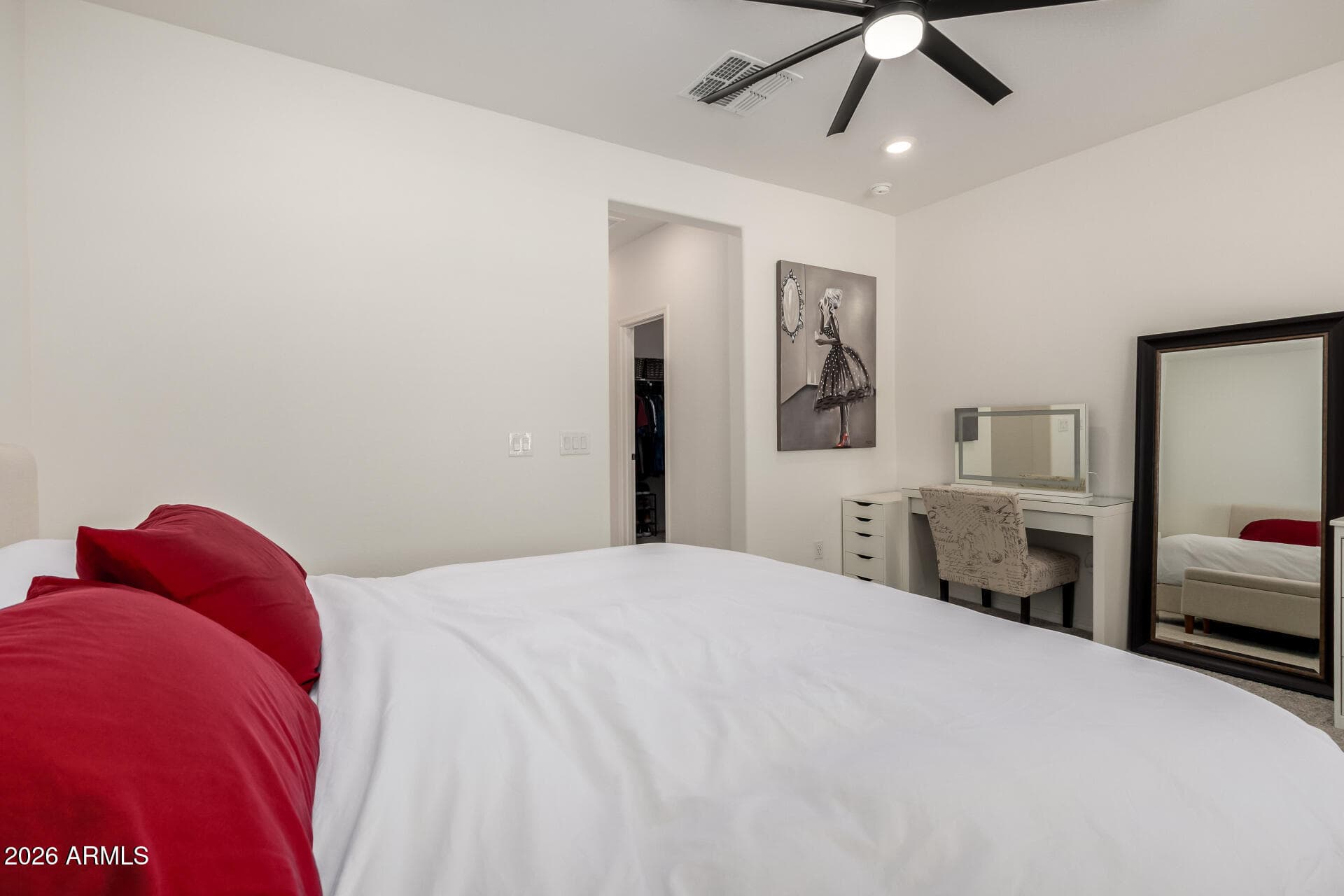 2626 S SULLEY Drive 103, Gilbert, AZ 85295 — photo 13 of 35