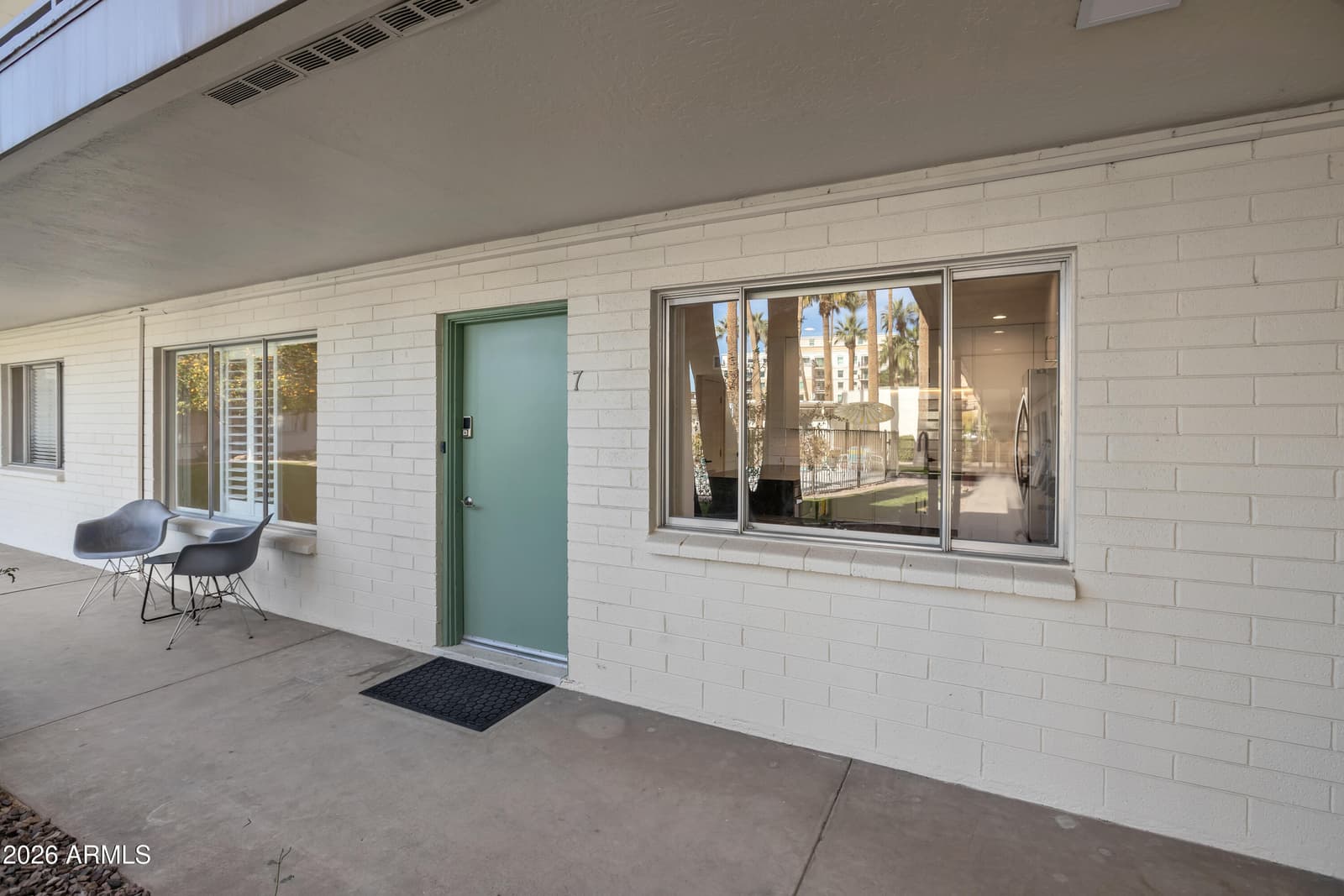 6805 E 2ND Street 7, Scottsdale, AZ 85251 — photo 2 of 22