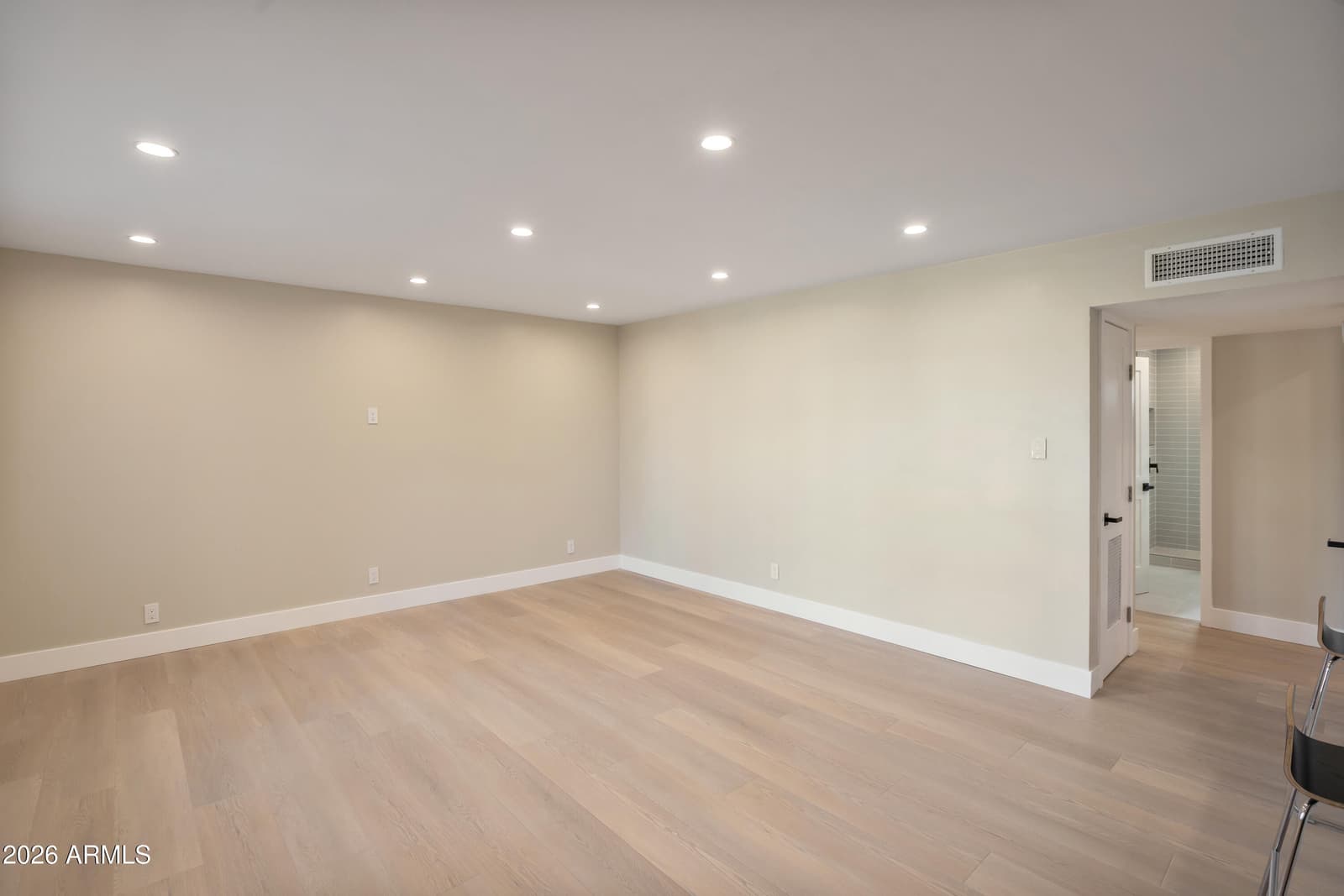 6805 E 2ND Street 7, Scottsdale, AZ 85251 — photo 11 of 22