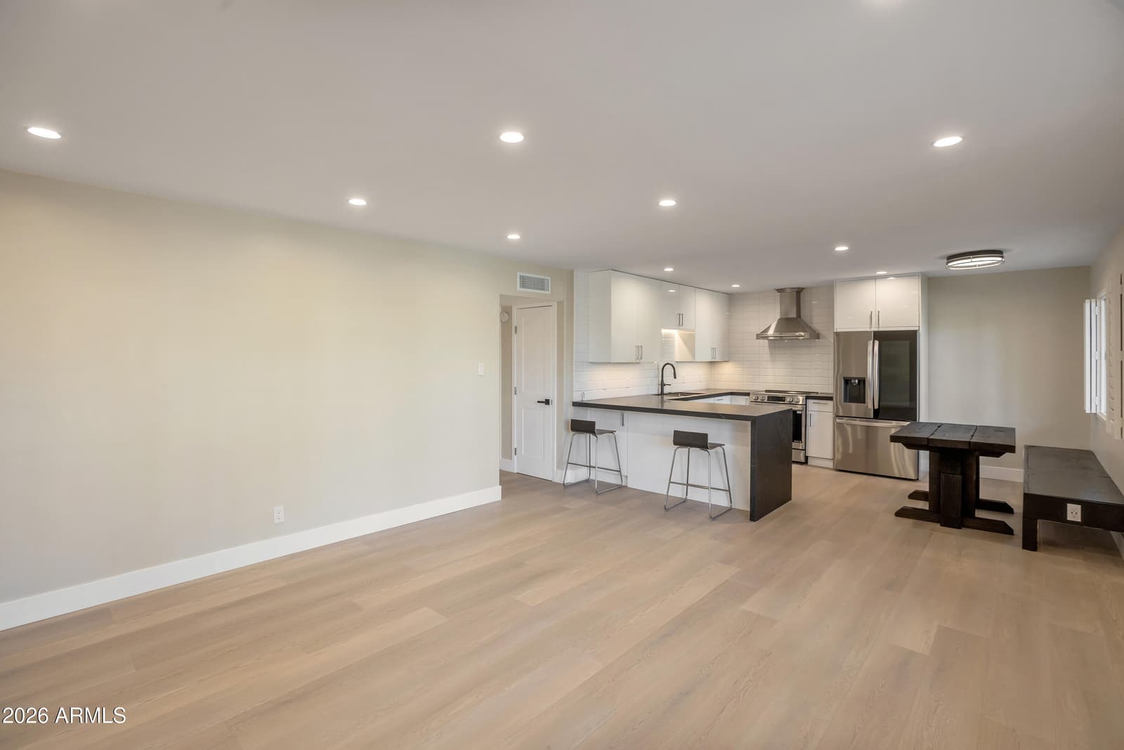 6805 E 2ND Street 7, Scottsdale, AZ 85251 — photo 10 of 22