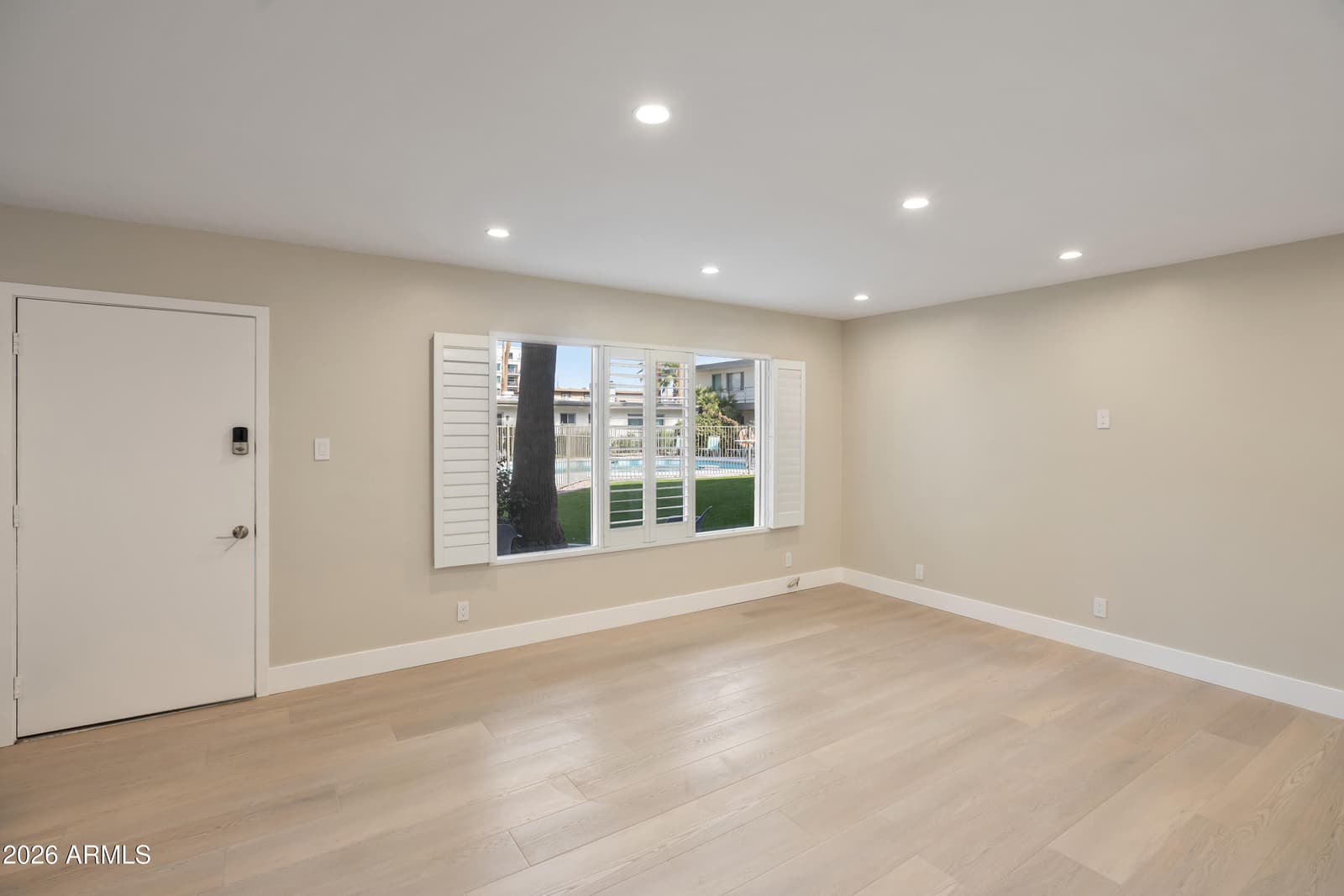 6805 E 2ND Street 7, Scottsdale, AZ 85251 — photo 9 of 22