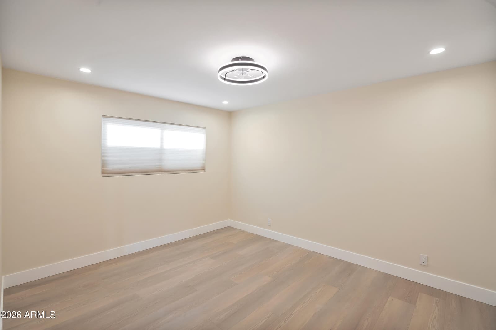 6805 E 2ND Street 7, Scottsdale, AZ 85251 — photo 17 of 22