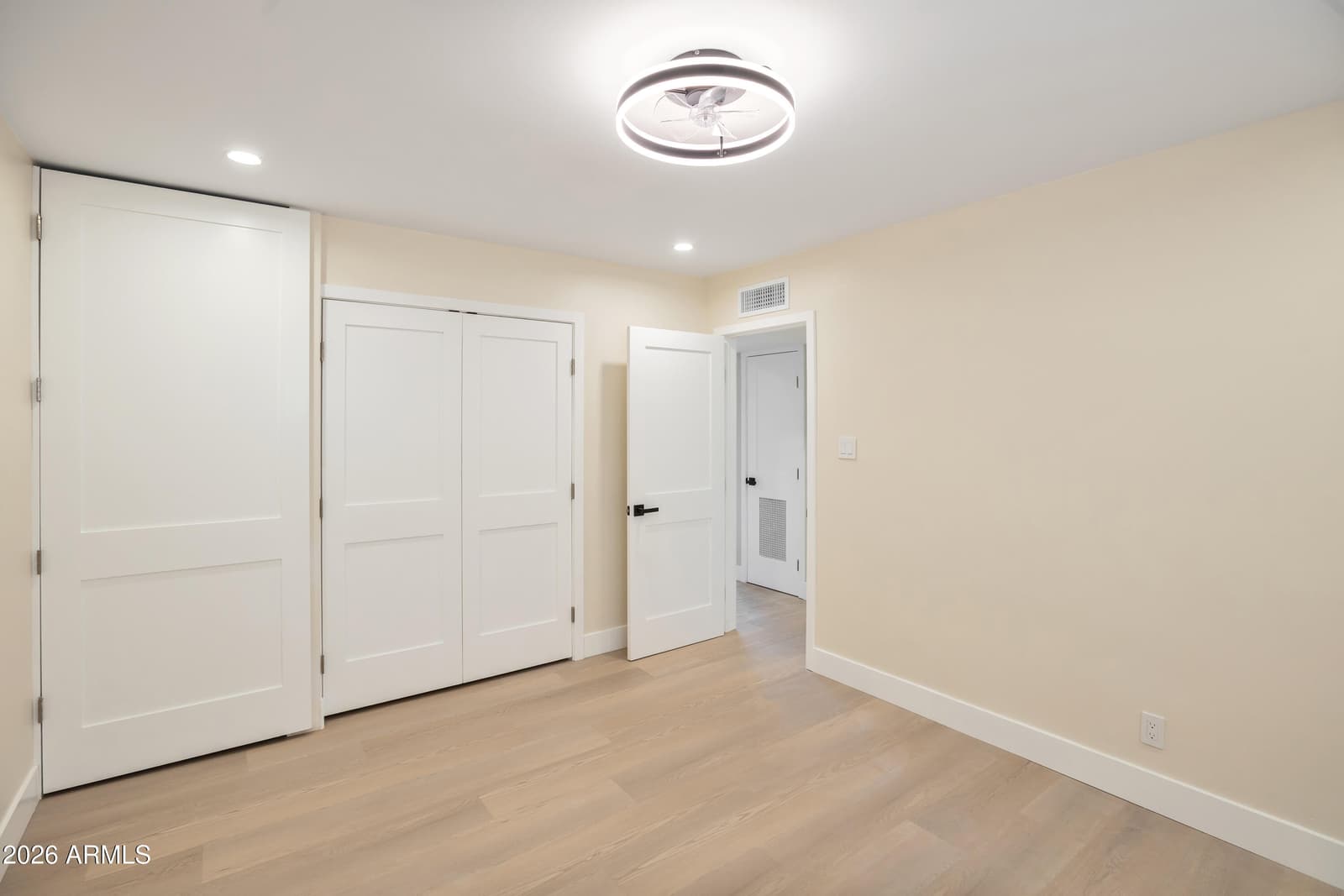 6805 E 2ND Street 7, Scottsdale, AZ 85251 — photo 14 of 22