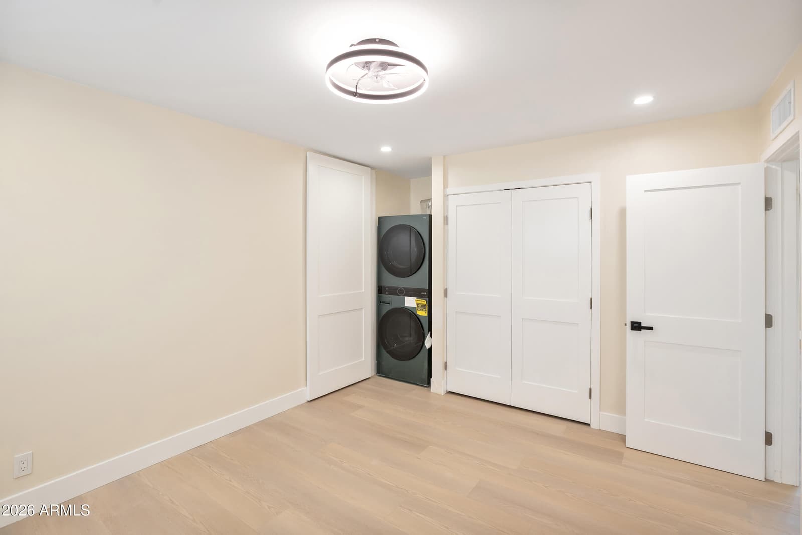 6805 E 2ND Street 7, Scottsdale, AZ 85251 — photo 15 of 22