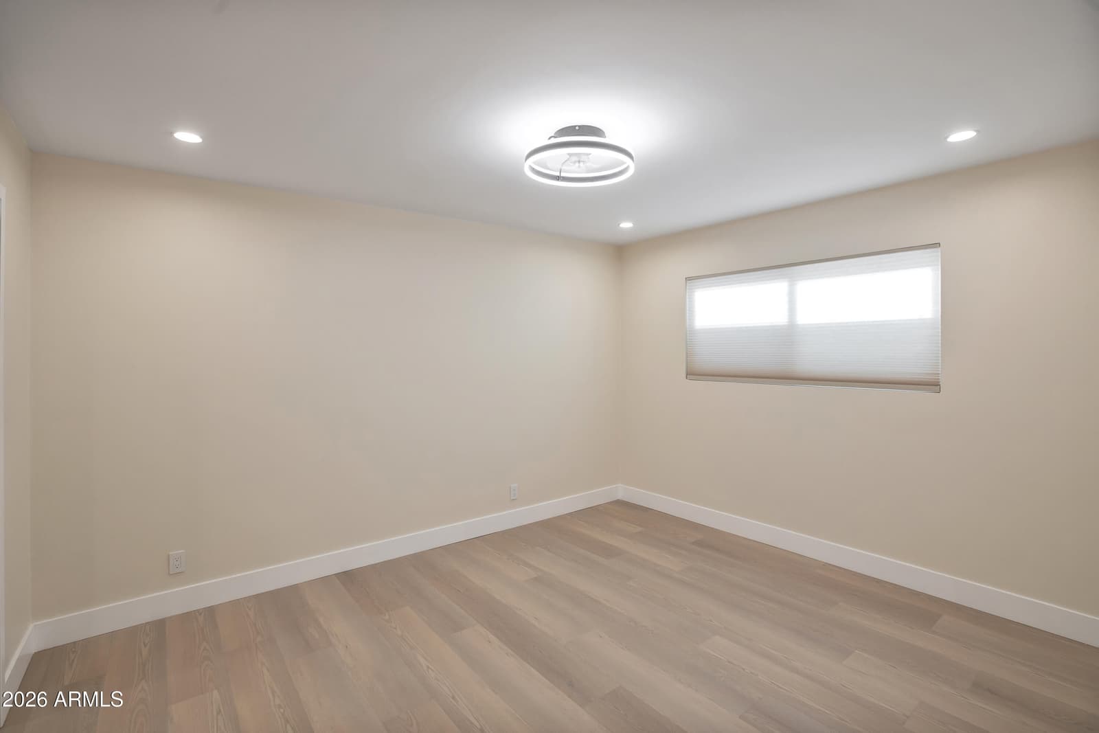 6805 E 2ND Street 7, Scottsdale, AZ 85251 — photo 13 of 22