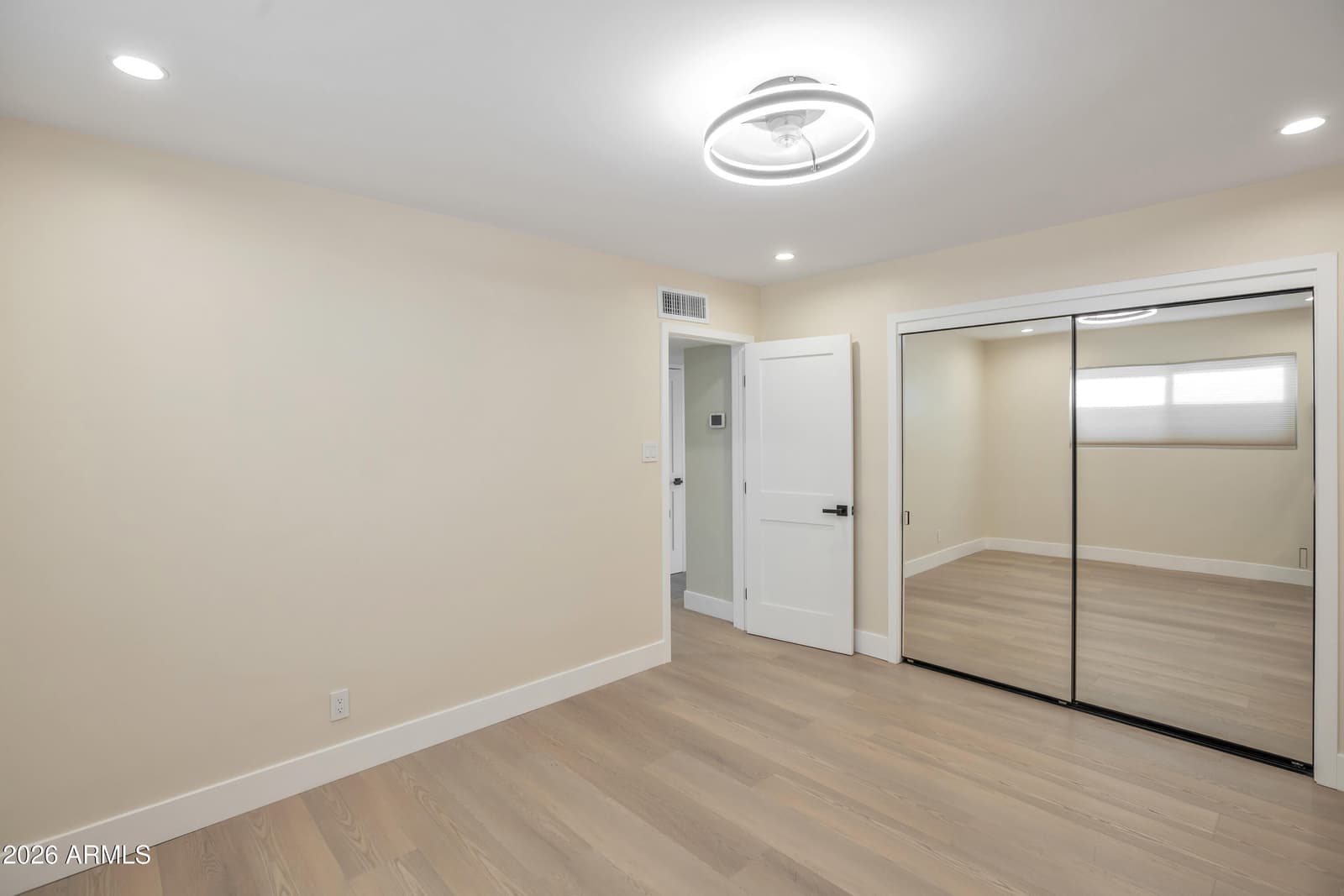 6805 E 2ND Street 7, Scottsdale, AZ 85251 — photo 18 of 22