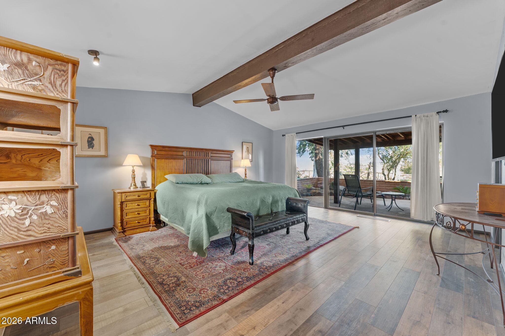 1349 North Forty, Wickenburg, AZ 85390 — photo 23 of 49