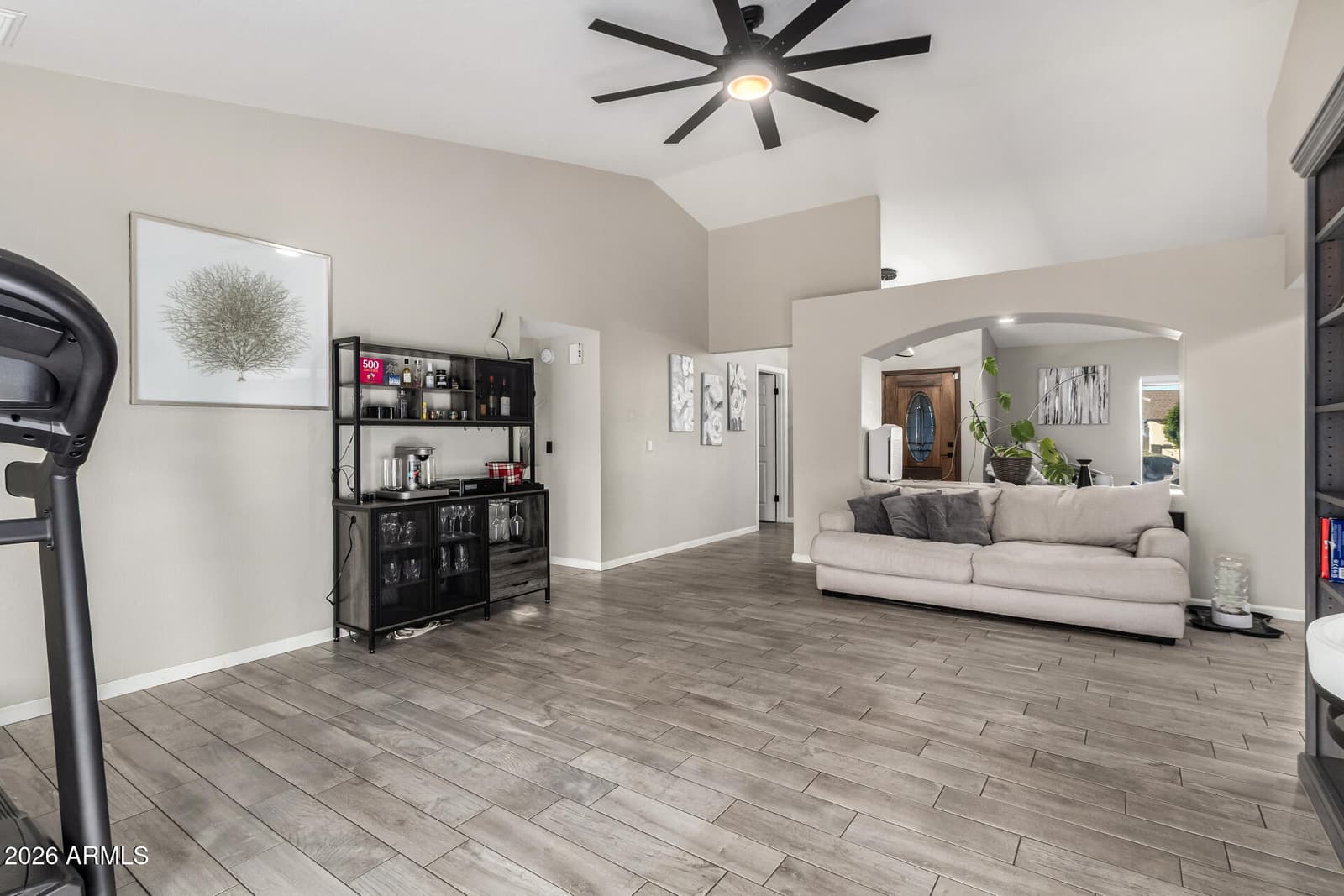 915 W DIAMOND Drive, Tempe, AZ 85283 — photo 9 of 31