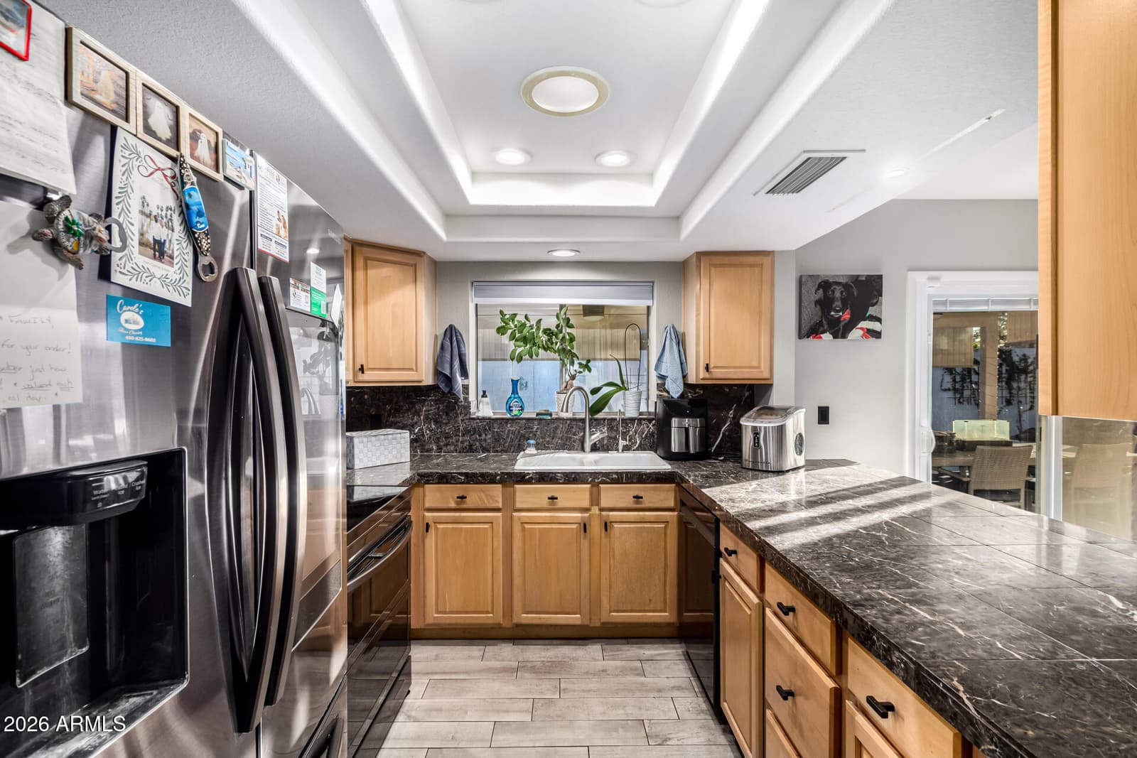 915 W DIAMOND Drive, Tempe, AZ 85283 — photo 13 of 31