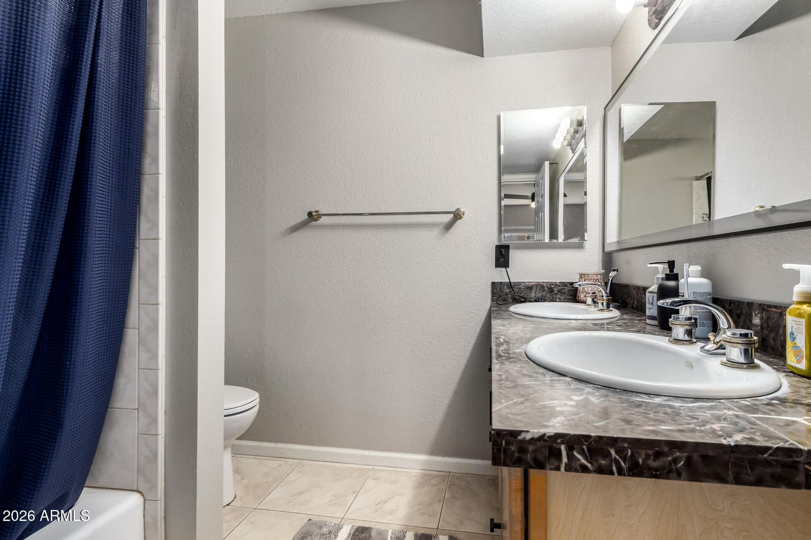 915 W DIAMOND Drive, Tempe, AZ 85283 — photo 18 of 31