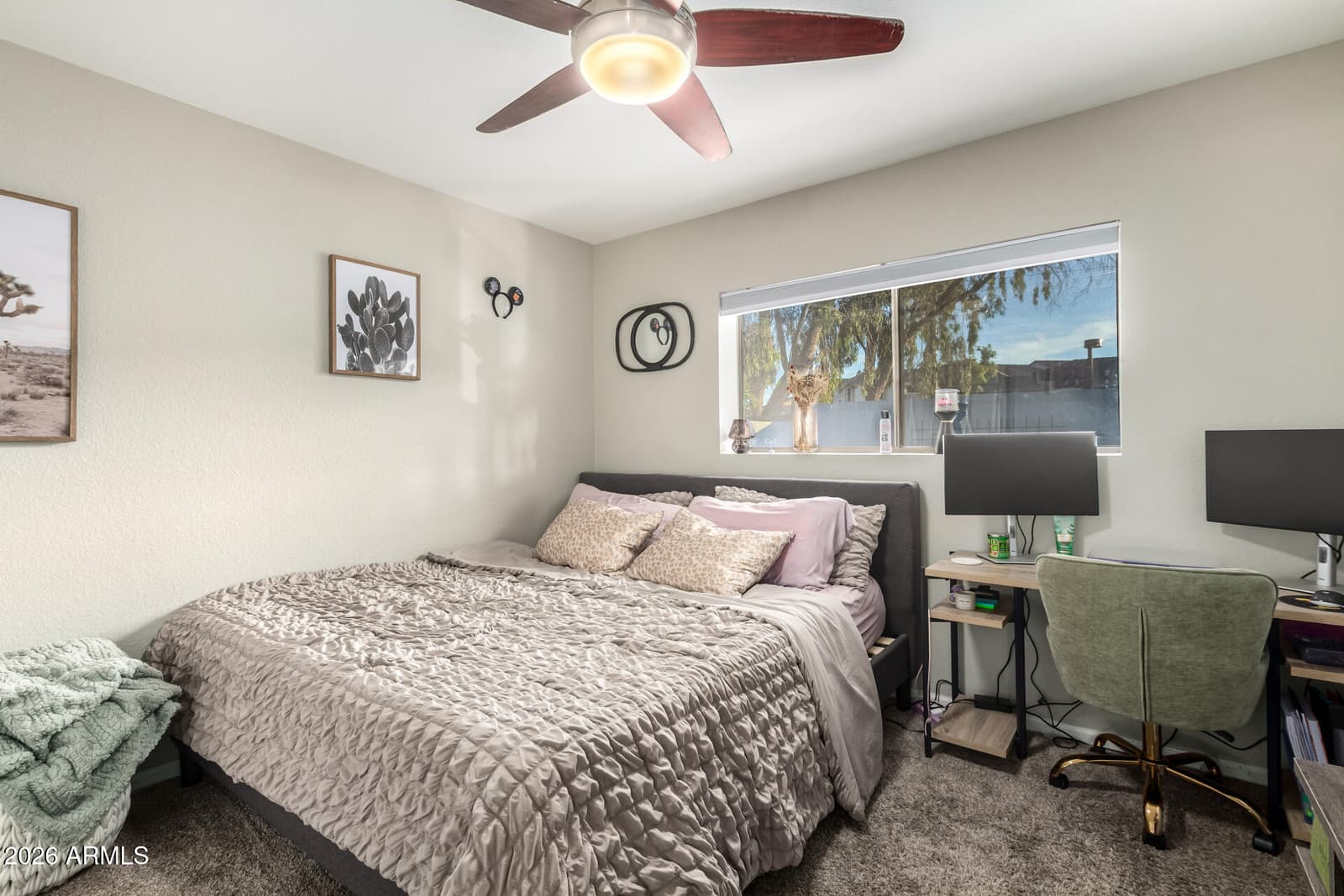 915 W DIAMOND Drive, Tempe, AZ 85283 — photo 20 of 31