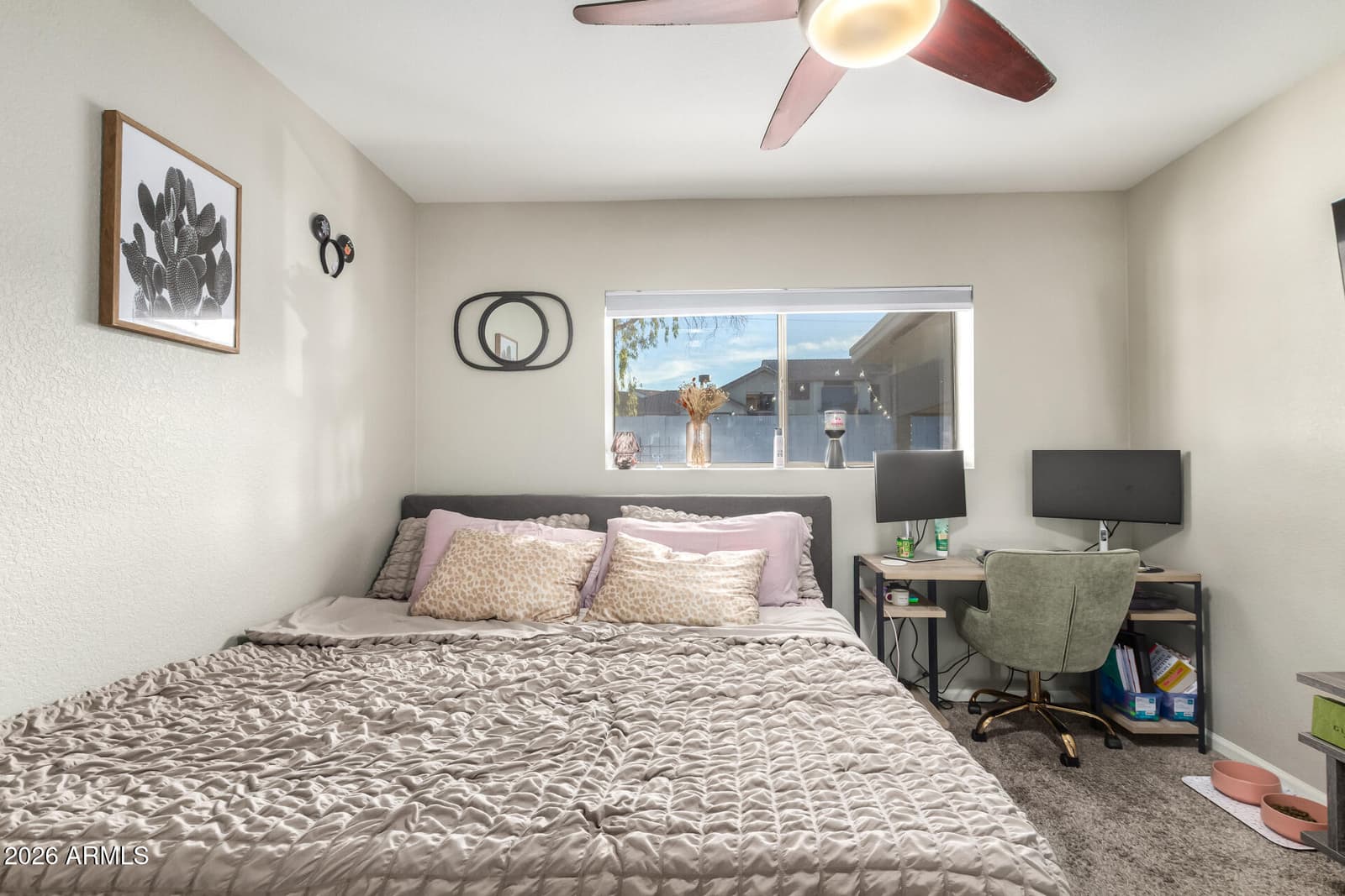 915 W DIAMOND Drive, Tempe, AZ 85283 — photo 21 of 31