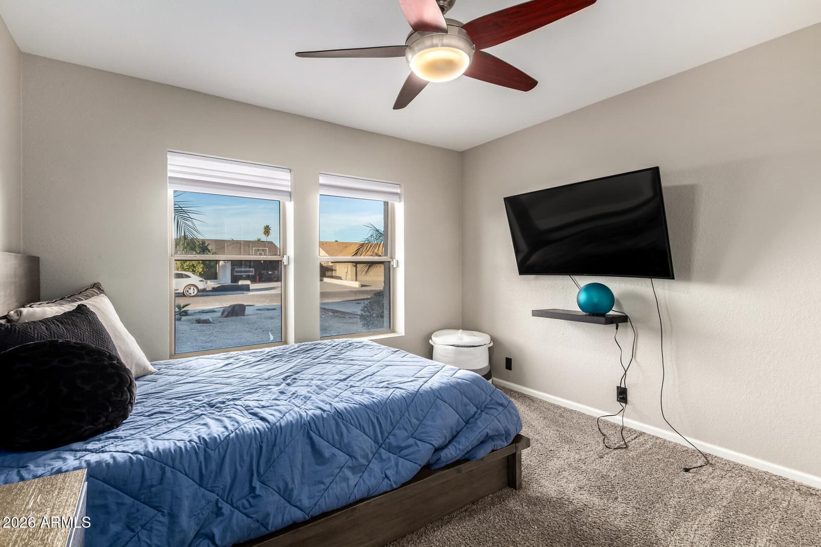 915 W DIAMOND Drive, Tempe, AZ 85283 — photo 23 of 31