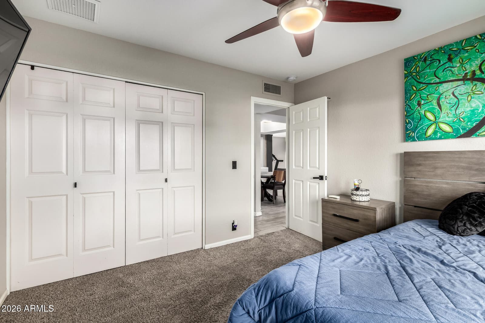 915 W DIAMOND Drive, Tempe, AZ 85283 — photo 24 of 31