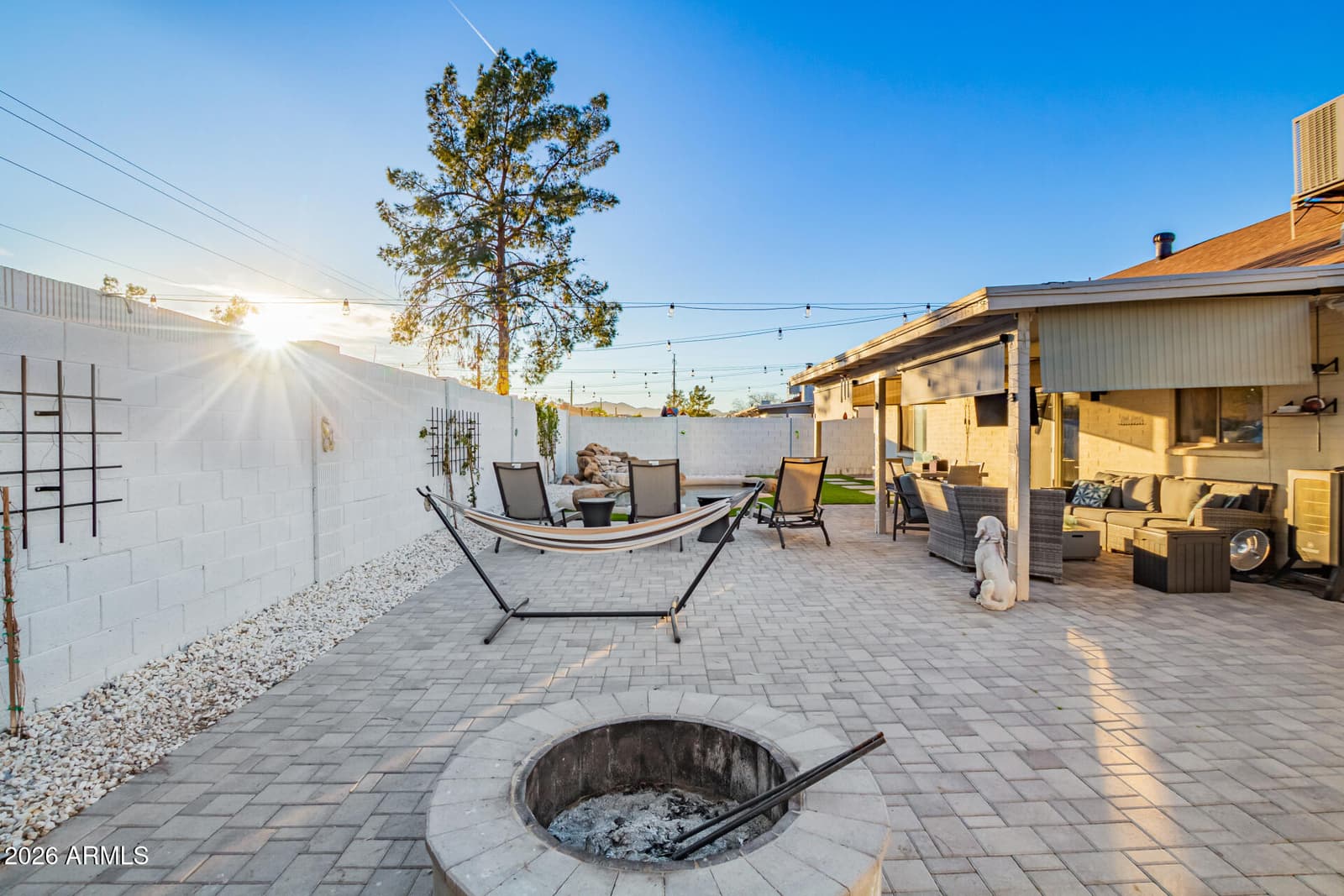 915 W DIAMOND Drive, Tempe, AZ 85283 — photo 28 of 31