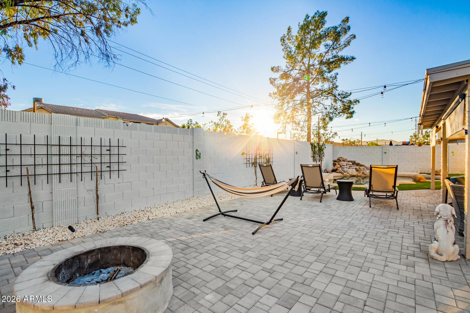 915 W DIAMOND Drive, Tempe, AZ 85283 — photo 29 of 31