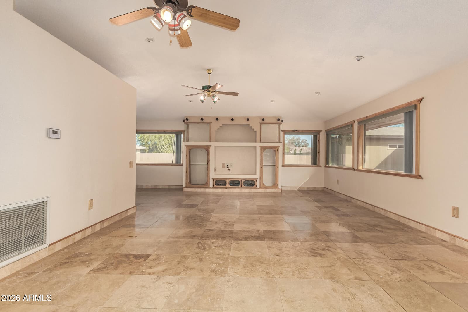 9702 W BRANDING IRON Drive, Sun City, AZ 85351 — photo 14 of 48