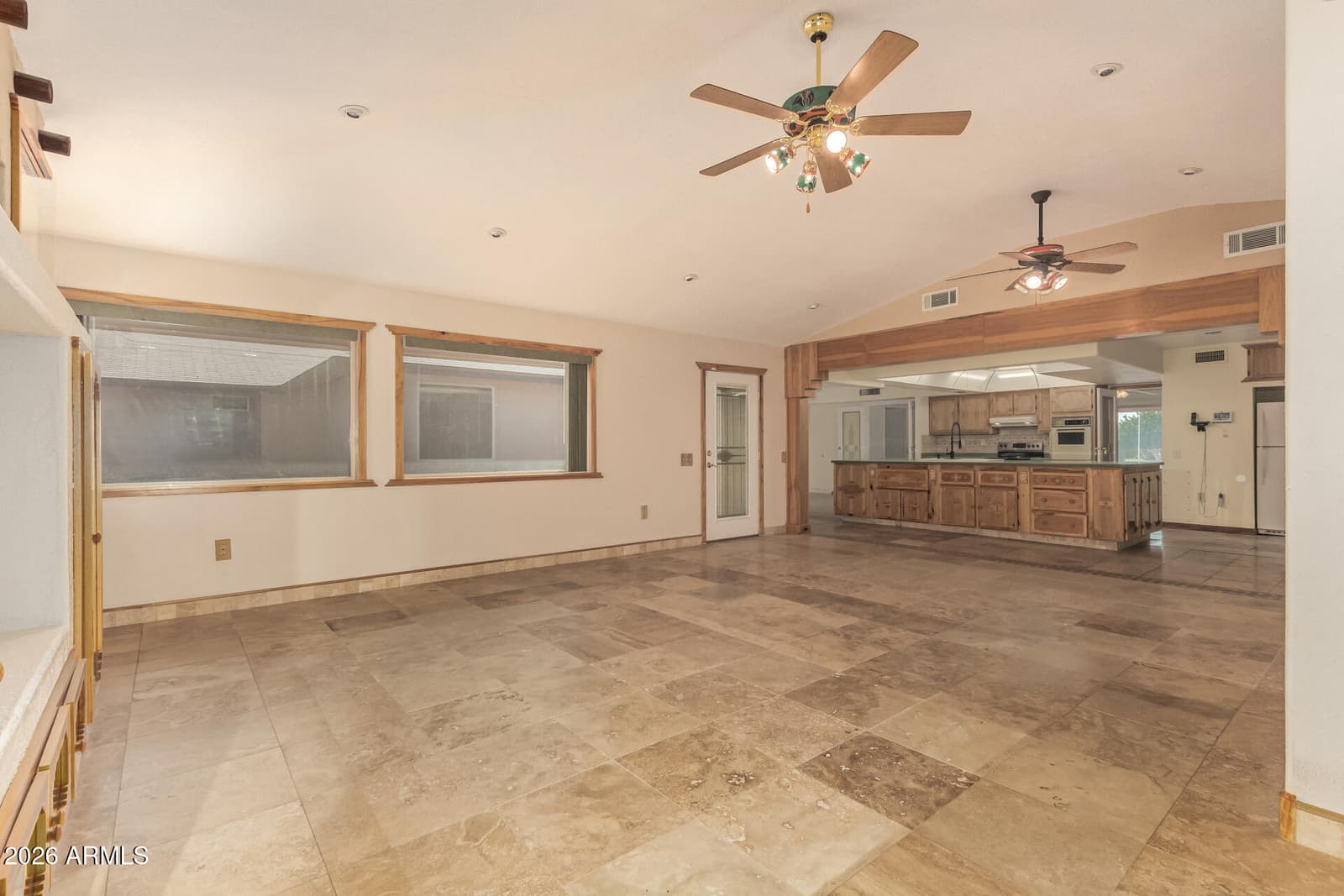 9702 W BRANDING IRON Drive, Sun City, AZ 85351 — photo 15 of 48