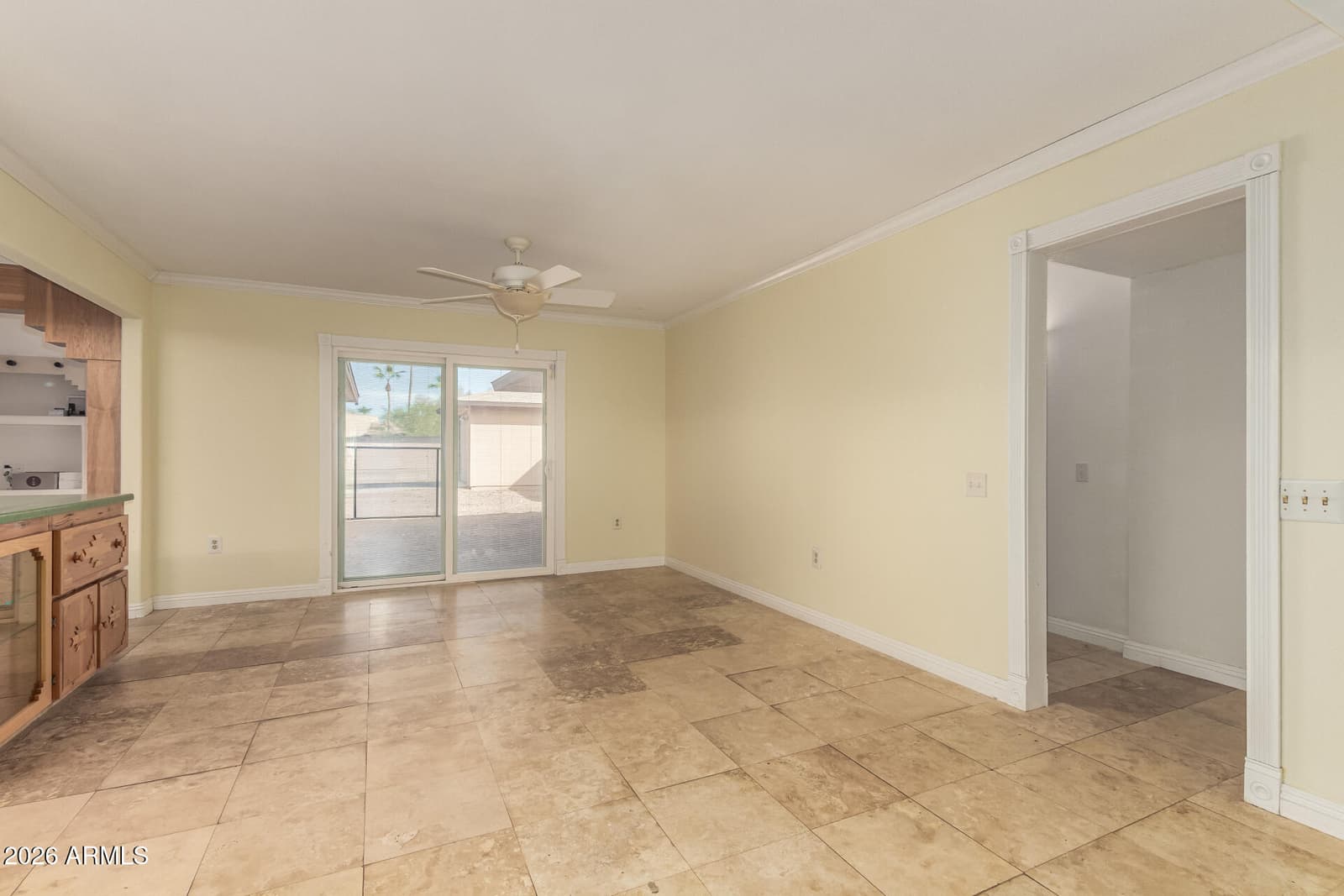 9702 W BRANDING IRON Drive, Sun City, AZ 85351 — photo 13 of 48