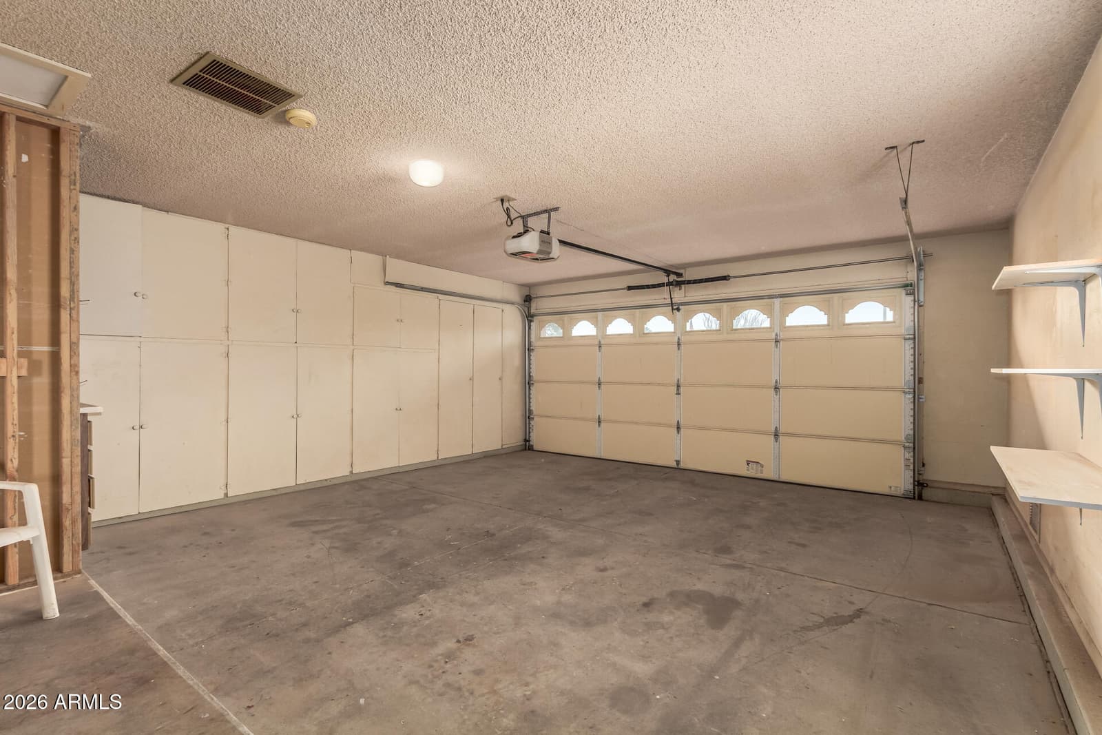 9702 W BRANDING IRON Drive, Sun City, AZ 85351 — photo 41 of 48
