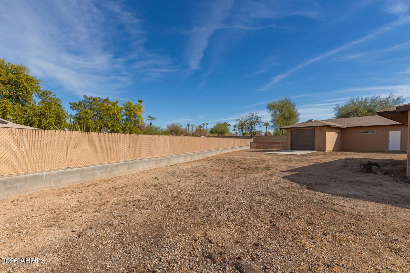 9702 W BRANDING IRON Drive, Sun City, AZ 85351 — photo 44 of 48