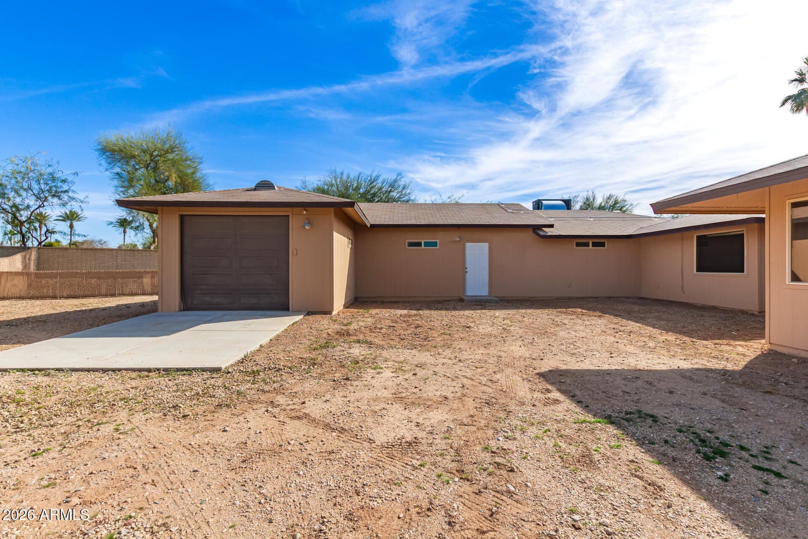 9702 W BRANDING IRON Drive, Sun City, AZ 85351 — photo 47 of 48