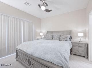 10410 N CAVE CREEK Road 2043, Phoenix, AZ 85020 — photo 8 of 16