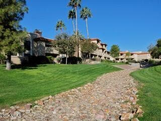 10410 N CAVE CREEK Road 2043, Phoenix, AZ 85020 — photo 11 of 16