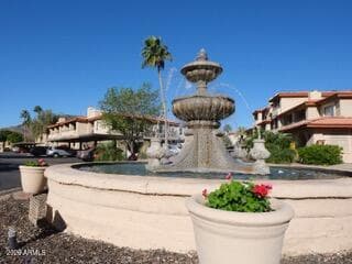 10410 N CAVE CREEK Road 2043, Phoenix, AZ 85020 — photo 12 of 16