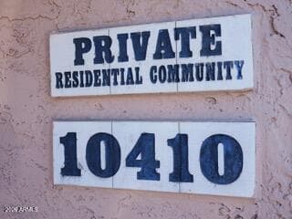10410 N CAVE CREEK Road 2043, Phoenix, AZ 85020 — photo 14 of 16