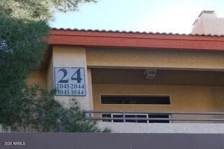 10410 N CAVE CREEK Road 2043, Phoenix, AZ 85020 — photo 16 of 16