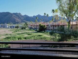 10410 N CAVE CREEK Road 2043, Phoenix, AZ 85020 — photo 10 of 16