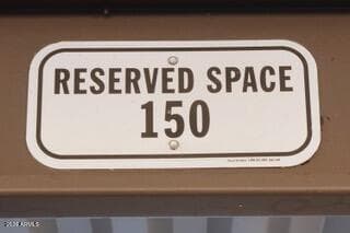 10410 N CAVE CREEK Road 2043, Phoenix, AZ 85020 — photo 15 of 16