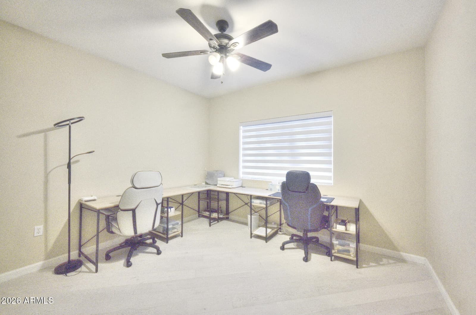 10410 N CAVE CREEK Road 2043, Phoenix, AZ 85020 — photo 9 of 16