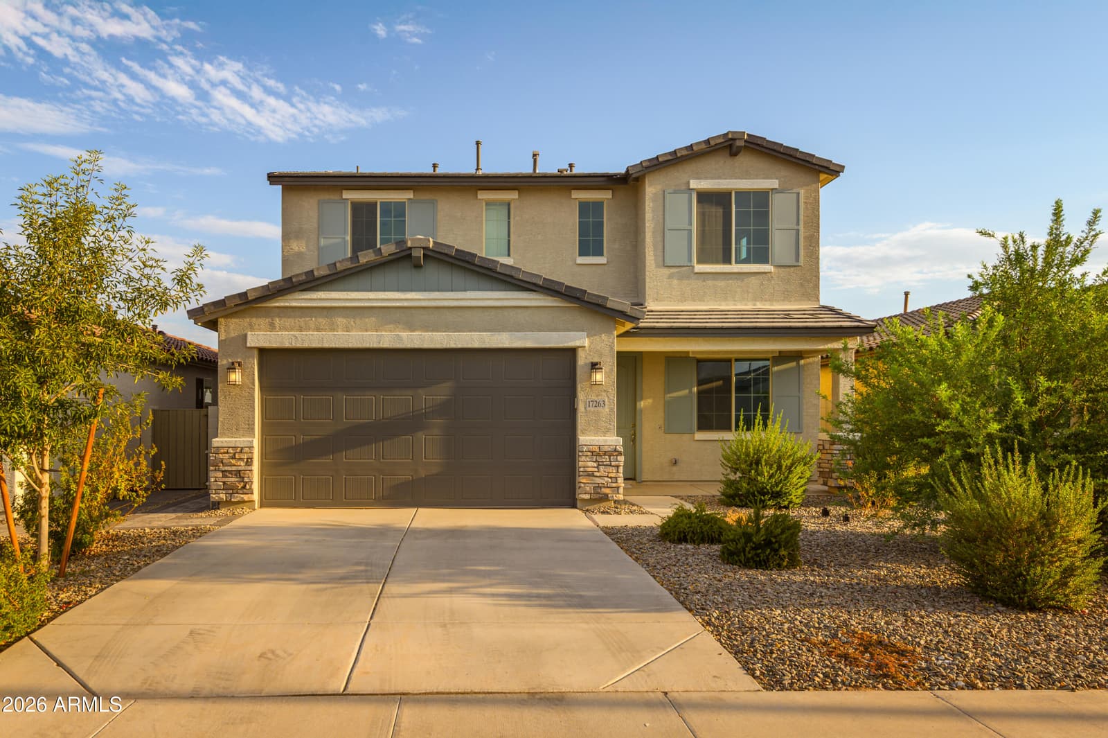 17263 W CORRINE Drive, Surprise, AZ 85388 — photo 38 of 43