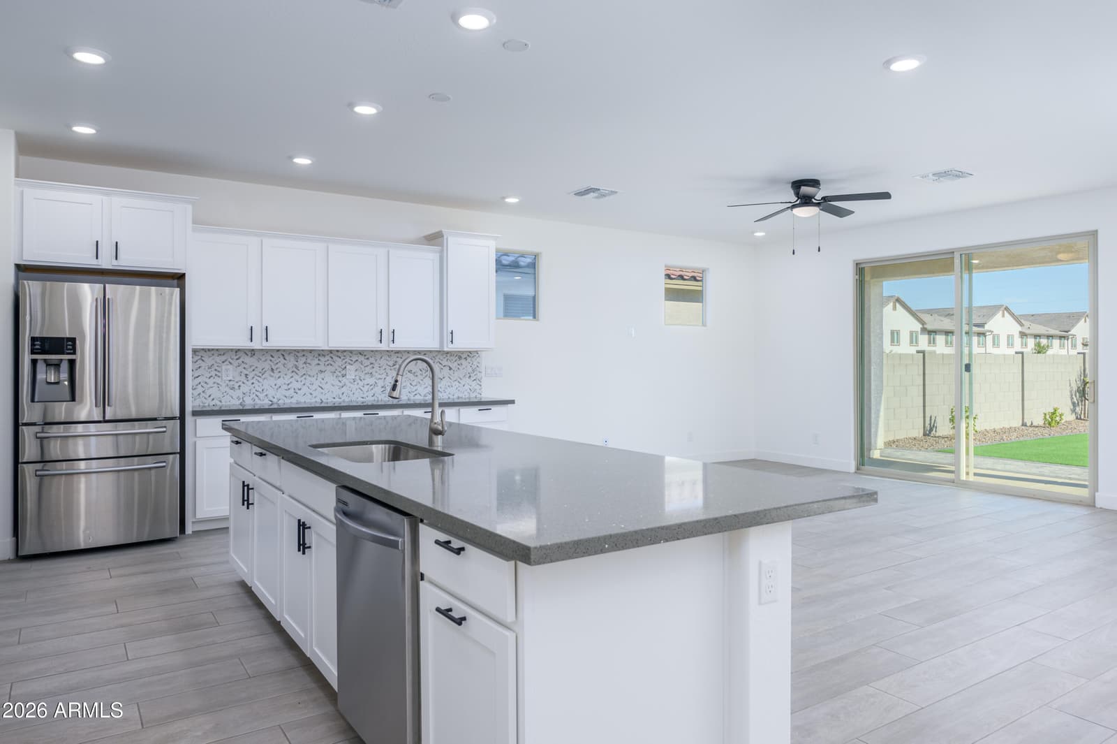 17263 W CORRINE Drive, Surprise, AZ 85388 — photo 10 of 43