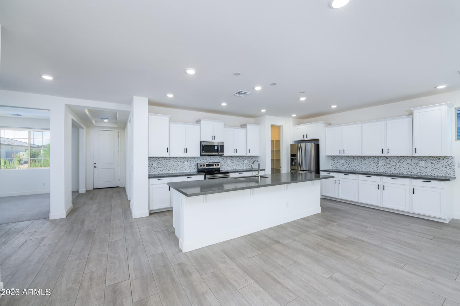 17263 W CORRINE Drive, Surprise, AZ 85388 — photo 6 of 43
