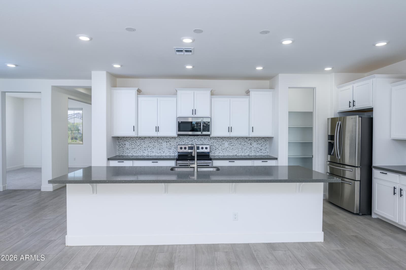 17263 W CORRINE Drive, Surprise, AZ 85388 — photo 8 of 43