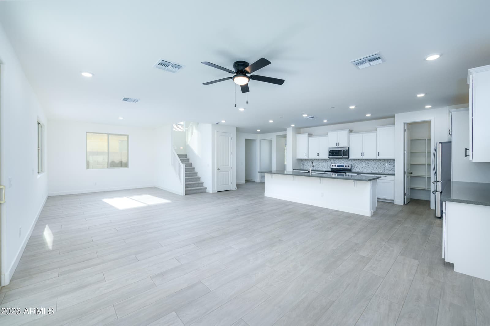 17263 W CORRINE Drive, Surprise, AZ 85388 — photo 4 of 43