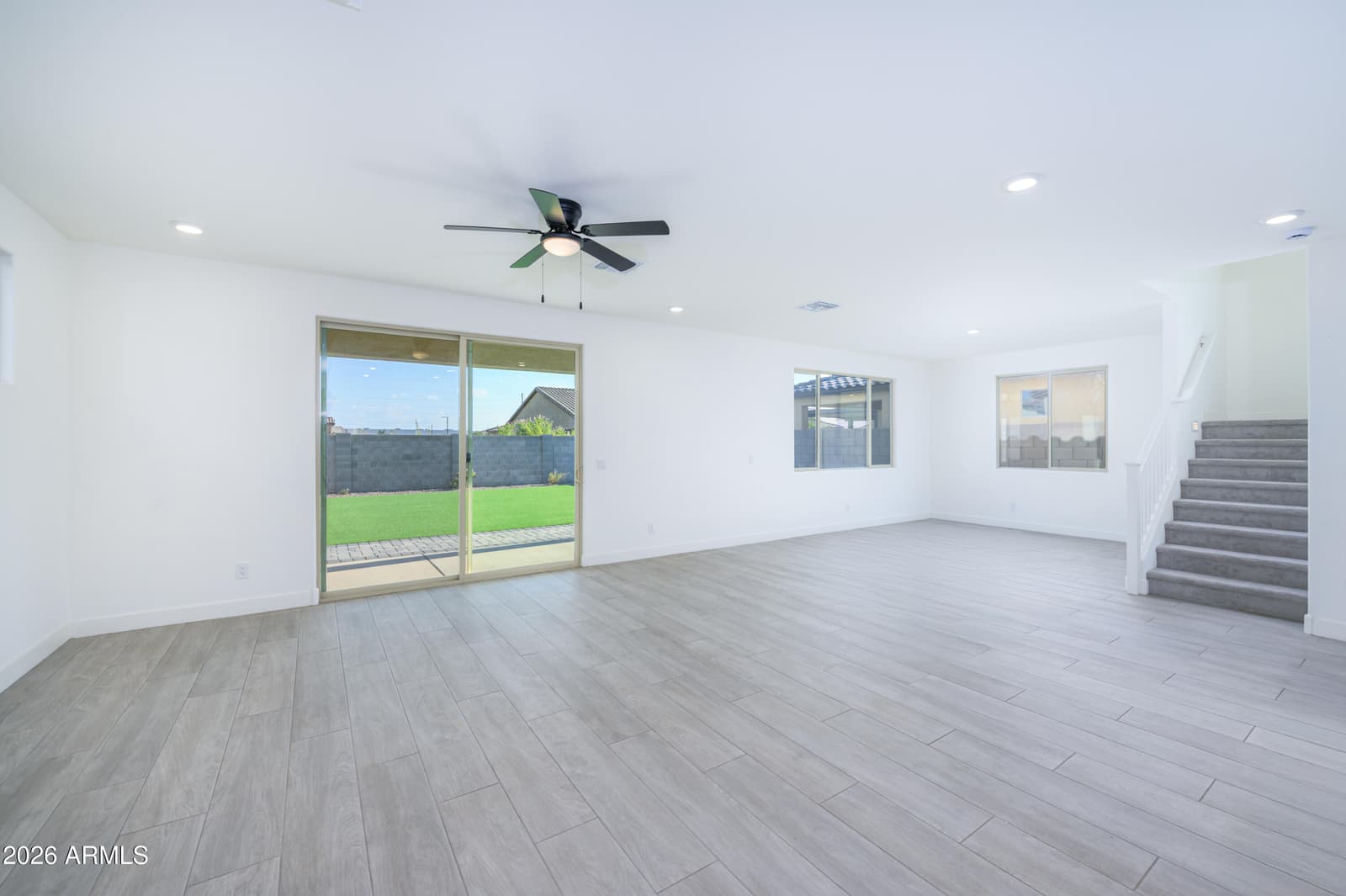 17263 W CORRINE Drive, Surprise, AZ 85388 — photo 14 of 43