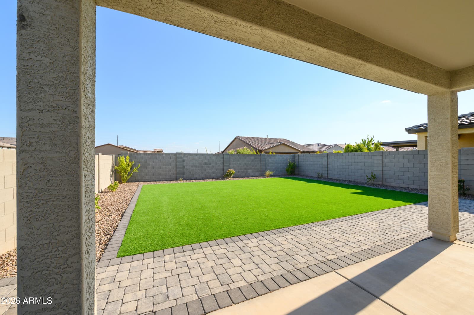 17263 W CORRINE Drive, Surprise, AZ 85388 — photo 34 of 43