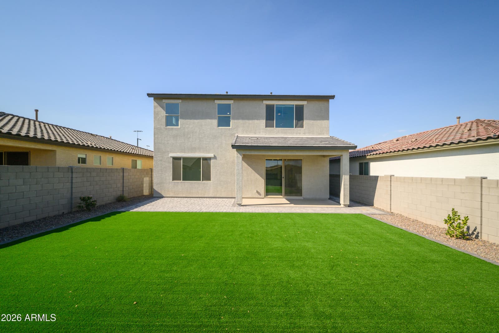 17263 W CORRINE Drive, Surprise, AZ 85388 — photo 36 of 43