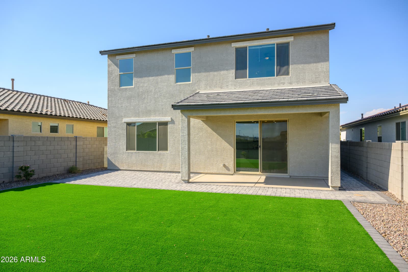 17263 W CORRINE Drive, Surprise, AZ 85388 — photo 35 of 43