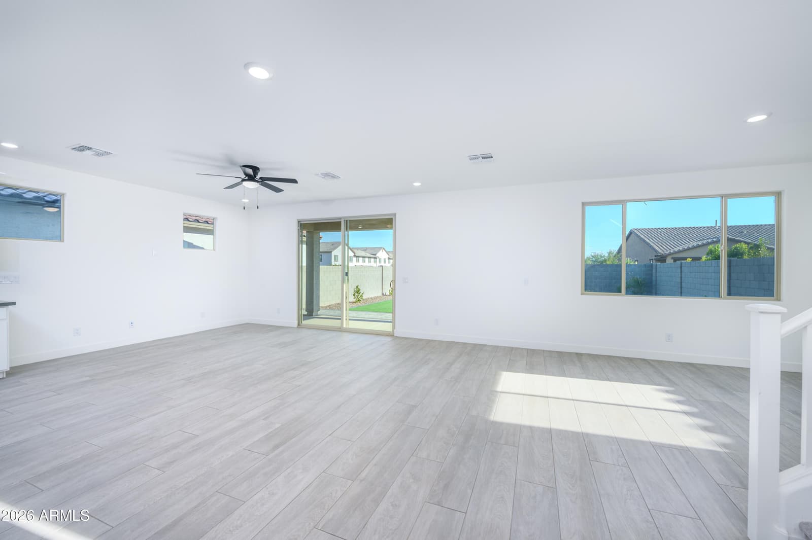 17263 W CORRINE Drive, Surprise, AZ 85388 — photo 12 of 43