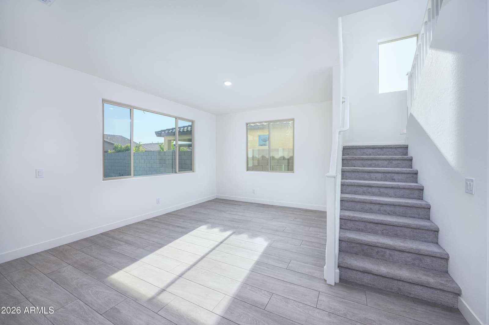17263 W CORRINE Drive, Surprise, AZ 85388 — photo 16 of 43