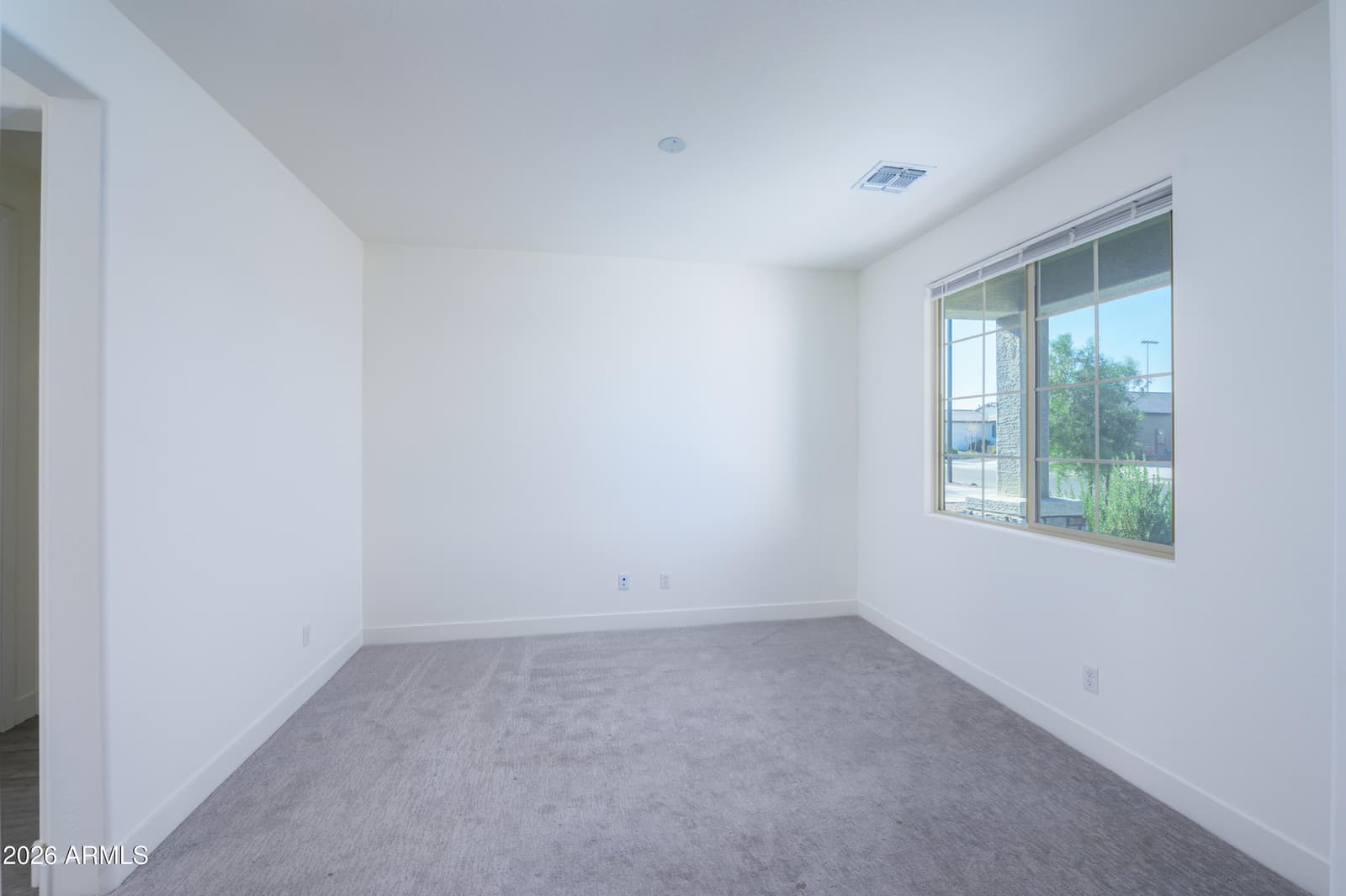 17263 W CORRINE Drive, Surprise, AZ 85388 — photo 3 of 43