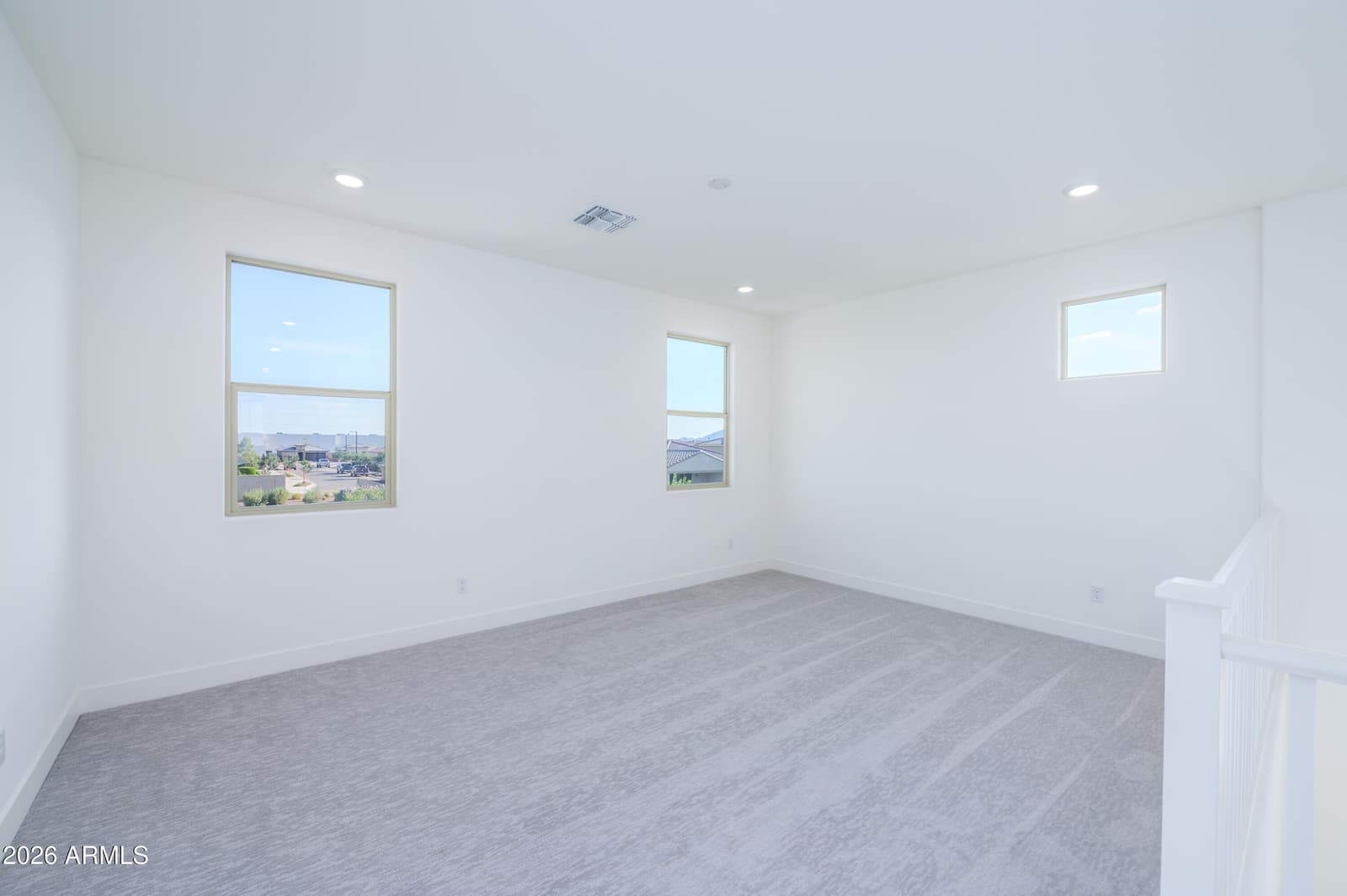 17263 W CORRINE Drive, Surprise, AZ 85388 — photo 18 of 43