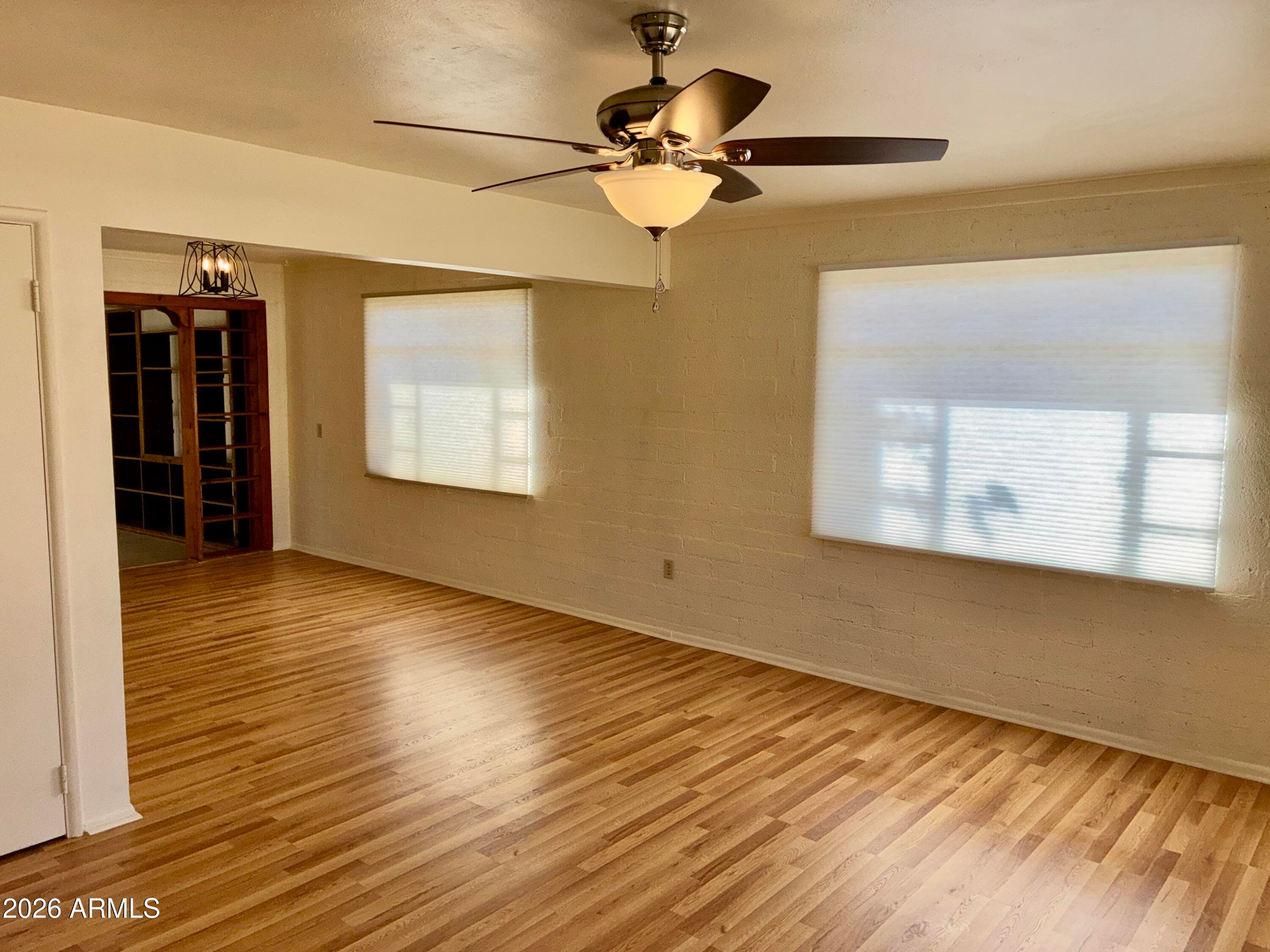105 DOROTHY Drive, Bisbee, AZ 85603 — photo 10 of 23