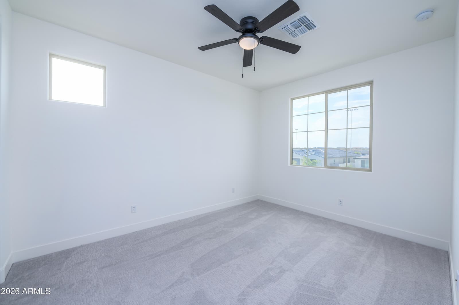 17263 W CORRINE Drive, Surprise, AZ 85388 — photo 26 of 43